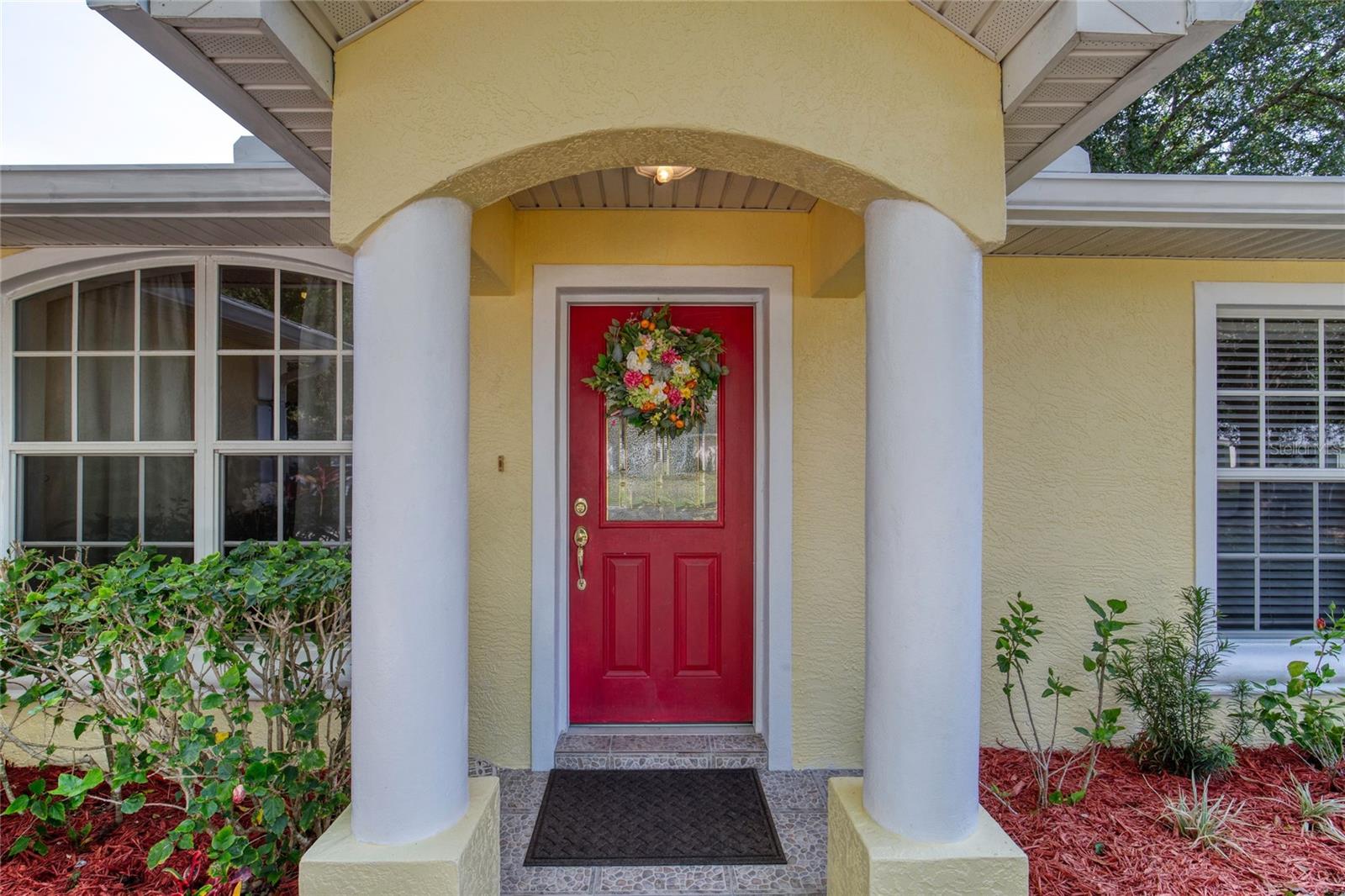 Details for 1465 Admrial Nimitz Avenue, DAYTONA BEACH, FL 32124
