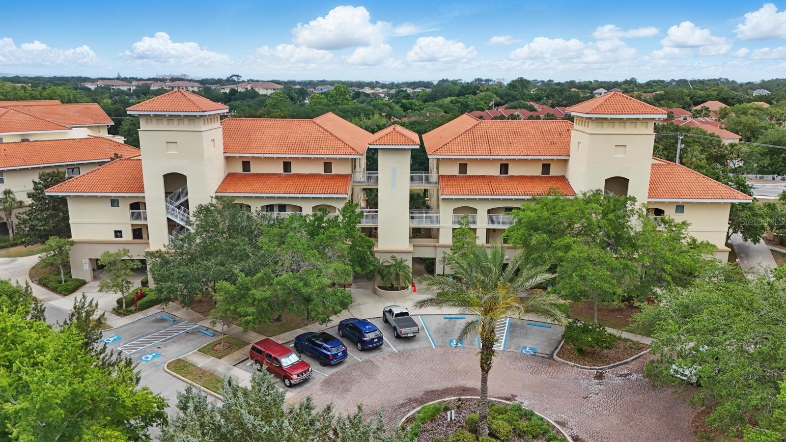 Details for 200 Bella Harbor Court 105, PALM COAST, FL 32137