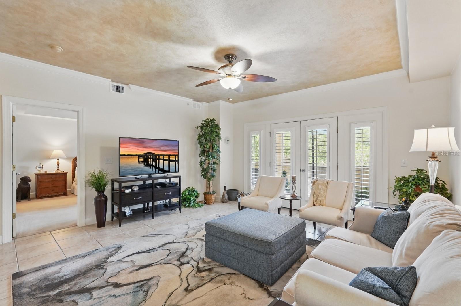 Image 10 of 41 For 200 Bella Harbor Court 105