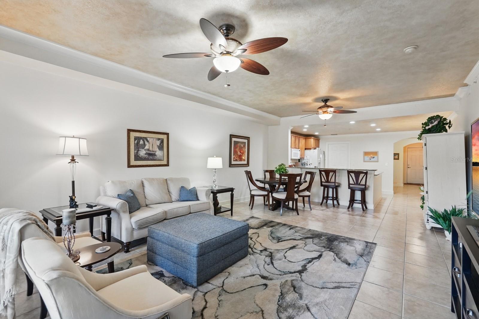 Image 12 of 41 For 200 Bella Harbor Court 105