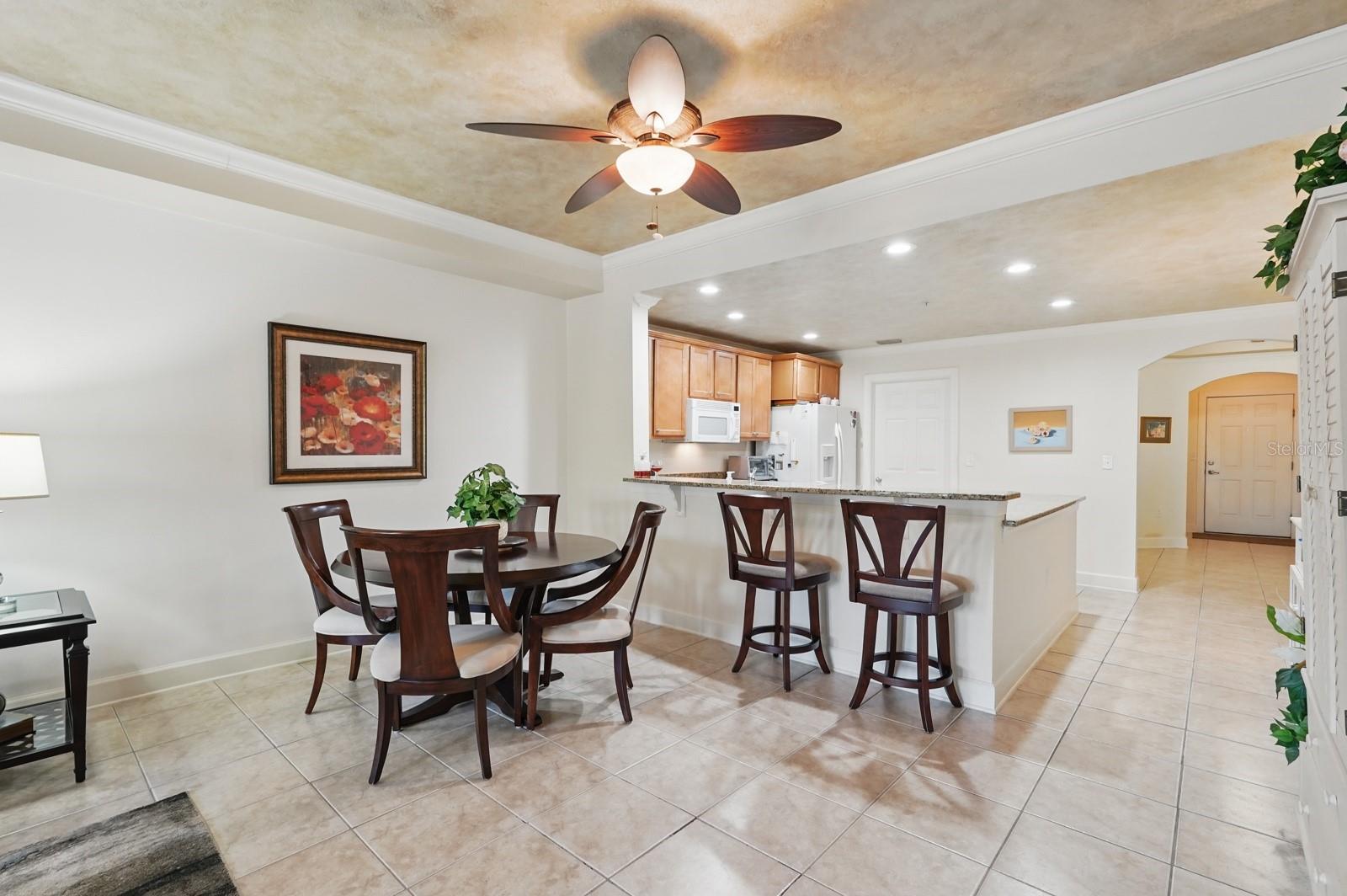 Image 13 of 41 For 200 Bella Harbor Court 105