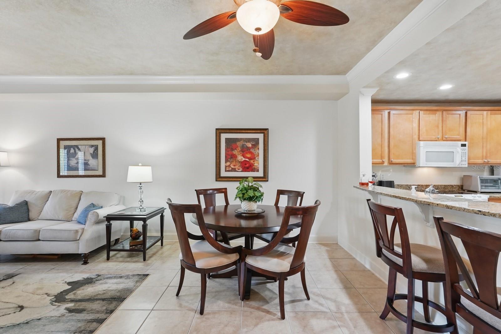 Image 14 of 41 For 200 Bella Harbor Court 105