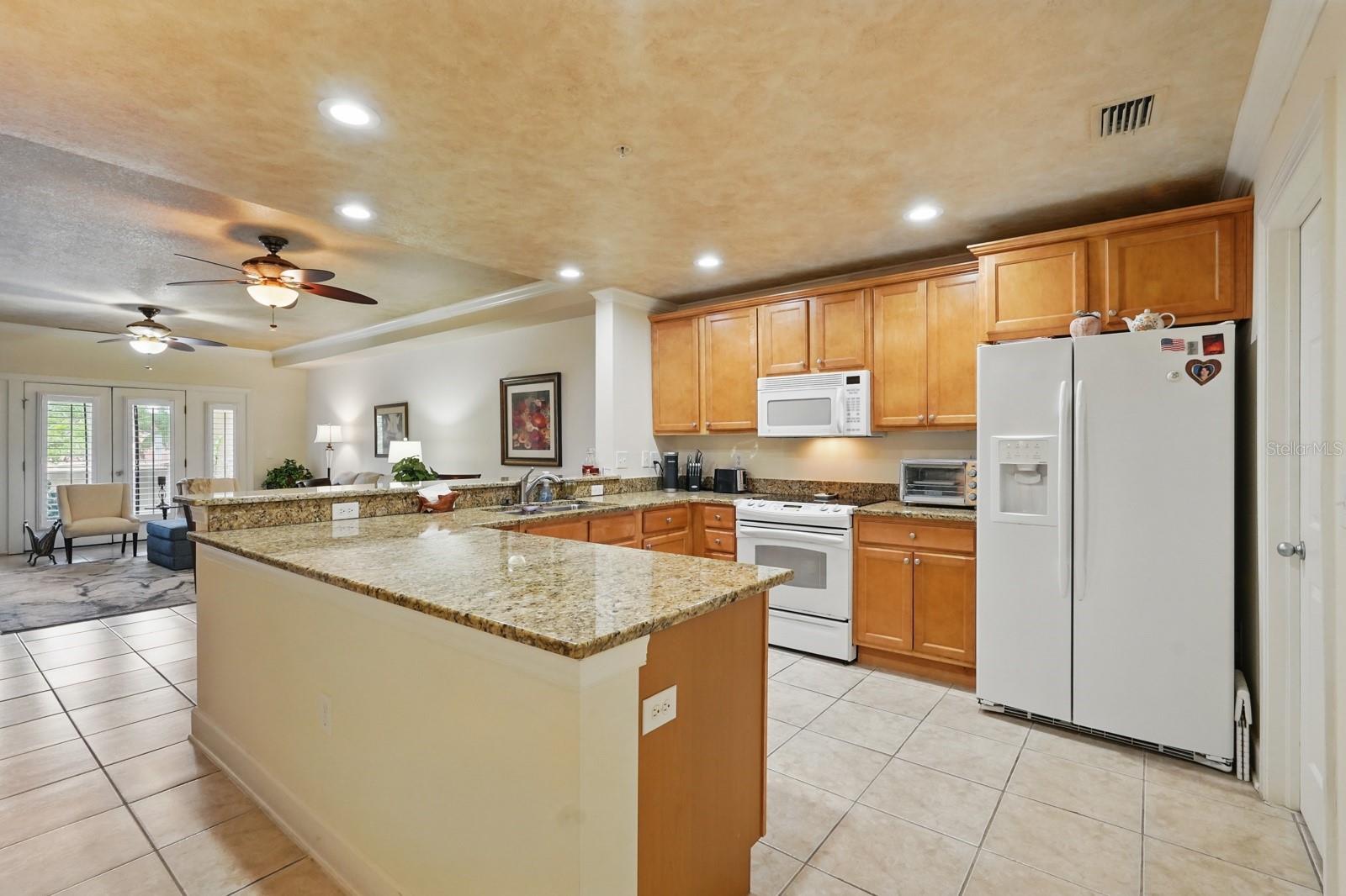 Image 15 of 41 For 200 Bella Harbor Court 105