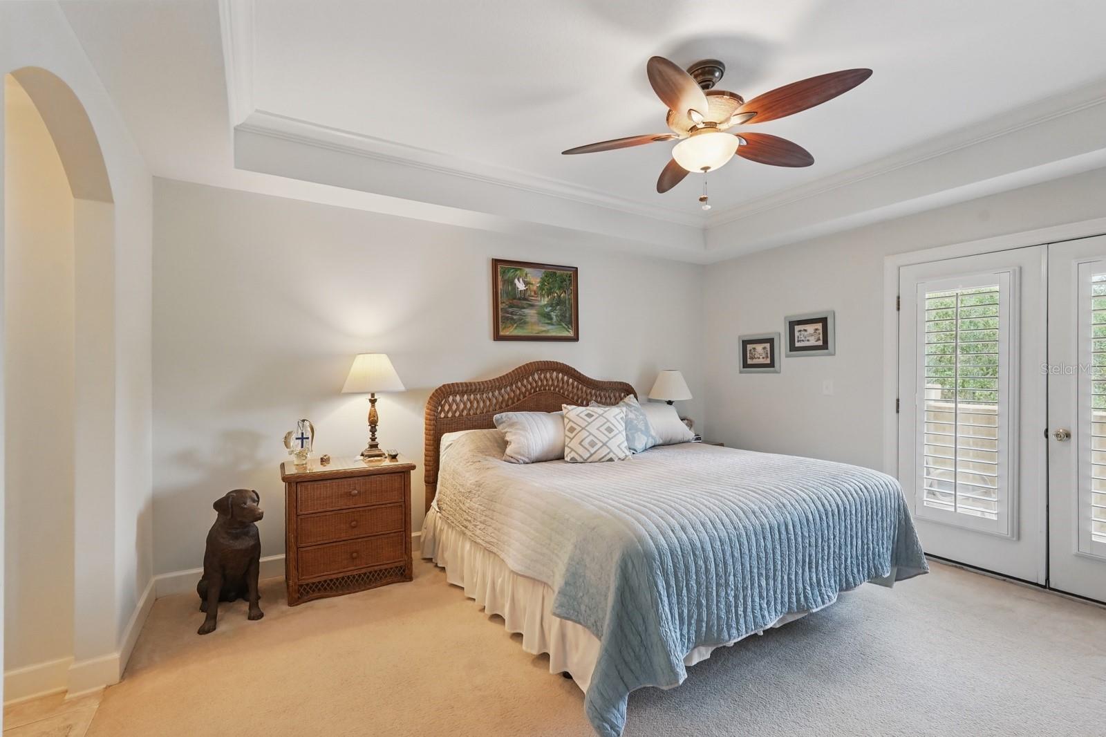 Image 22 of 41 For 200 Bella Harbor Court 105