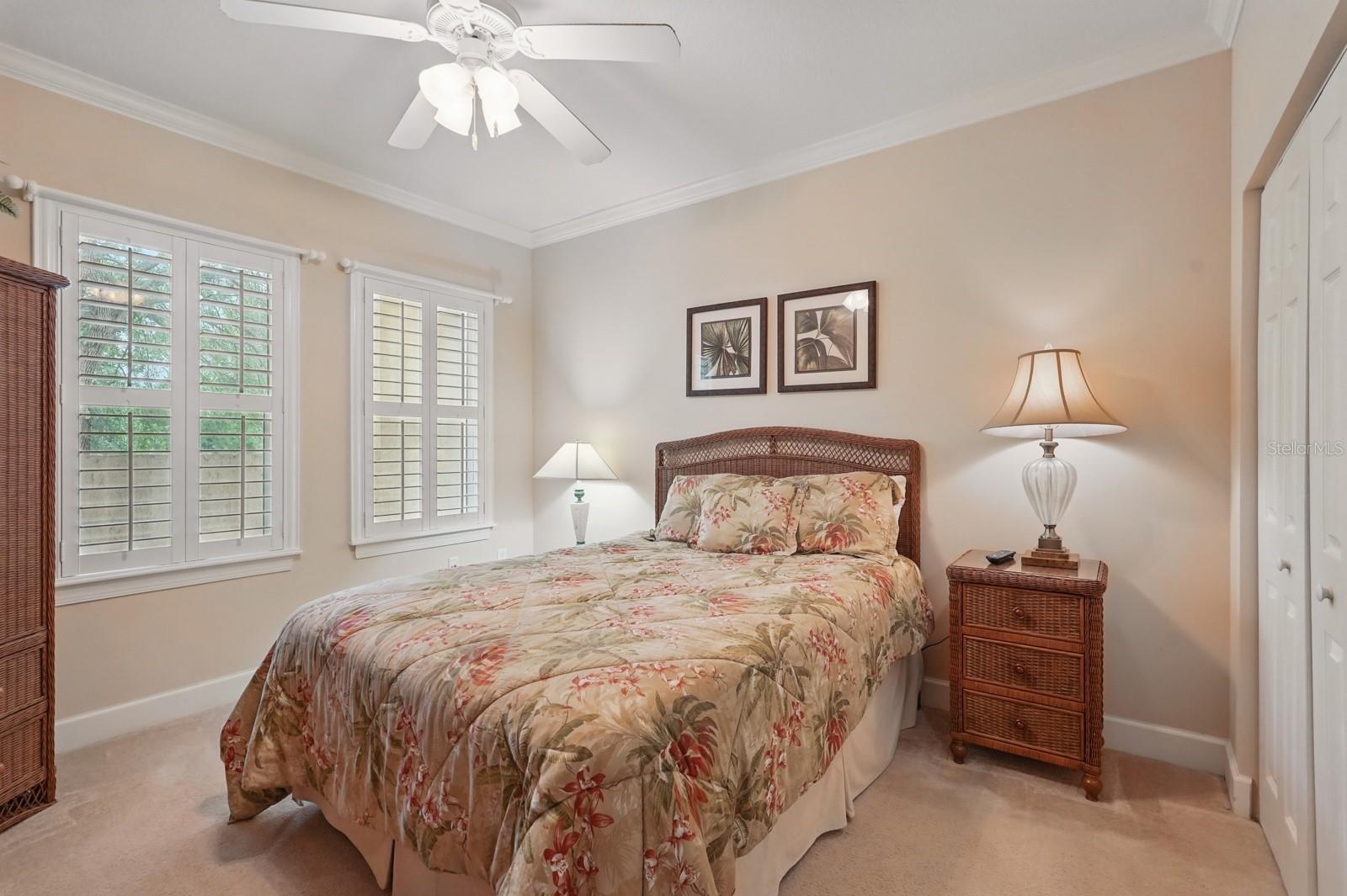 Image 27 of 41 For 200 Bella Harbor Court 105