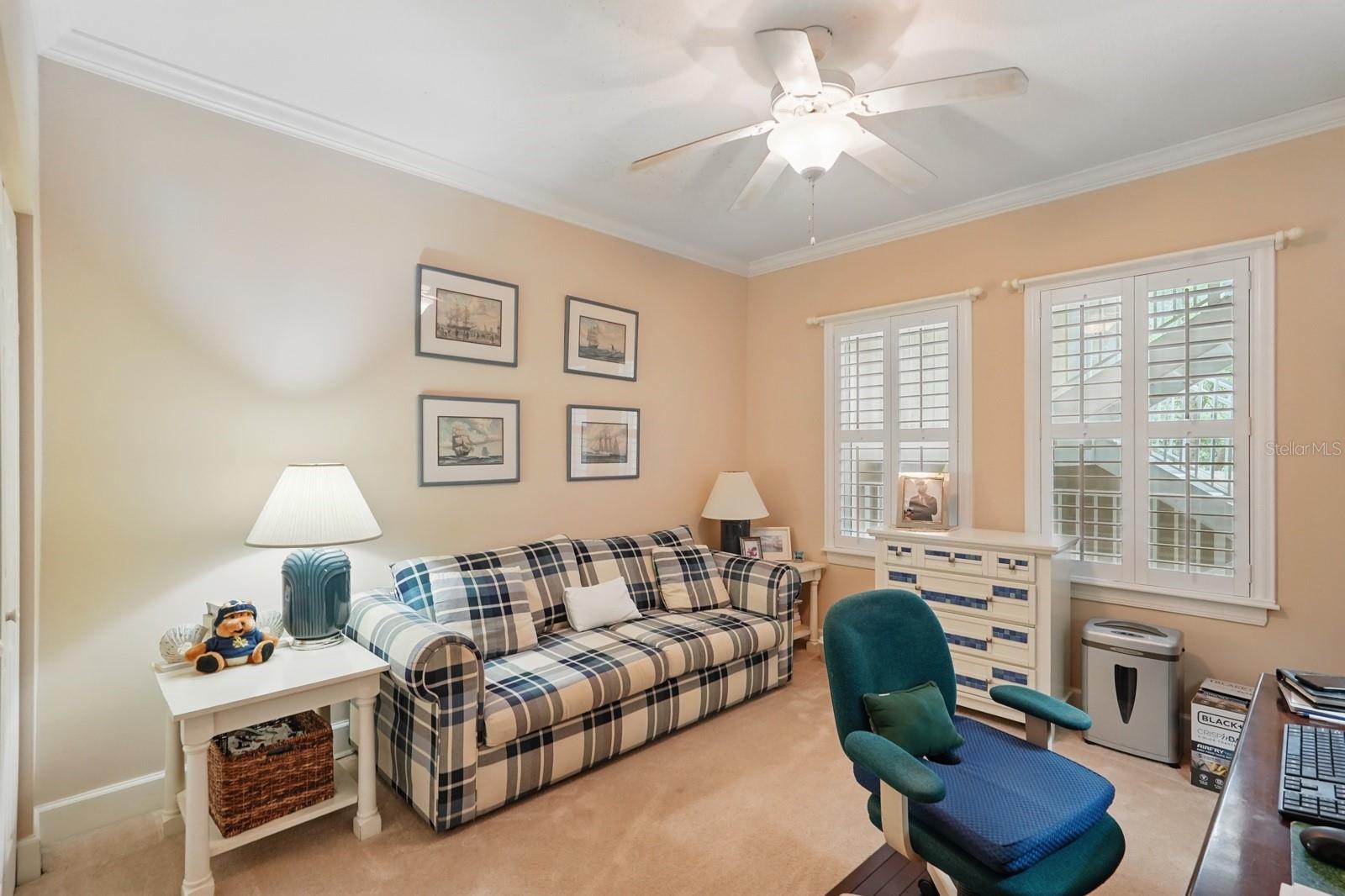 Image 29 of 41 For 200 Bella Harbor Court 105