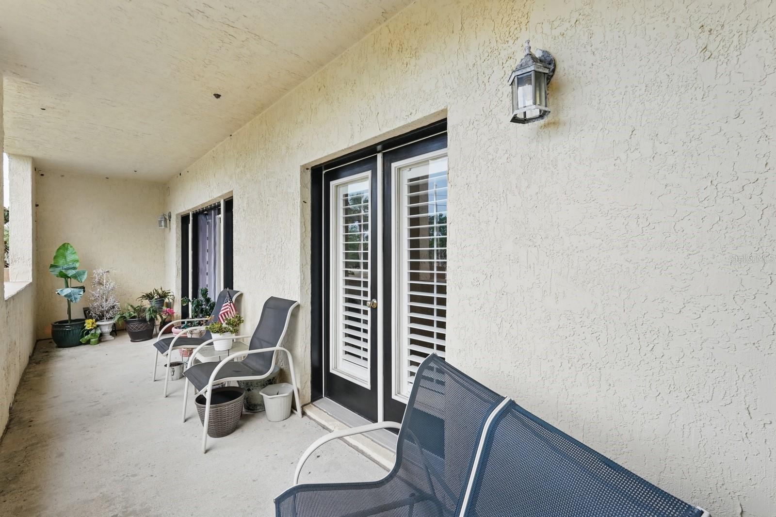 Image 31 of 41 For 200 Bella Harbor Court 105