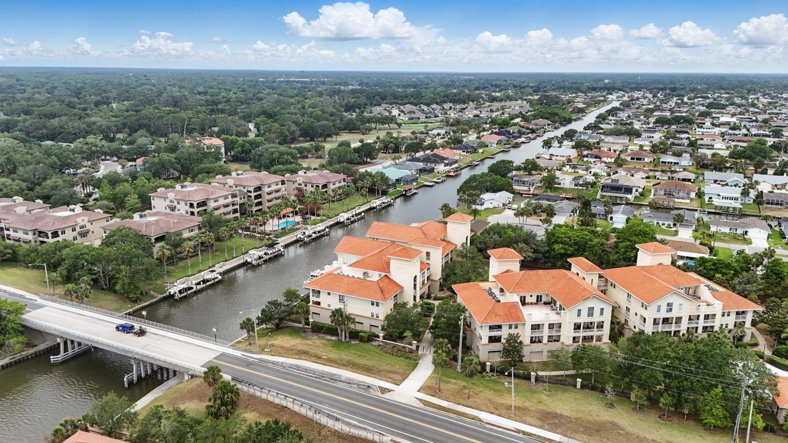 Image 41 of 41 For 200 Bella Harbor Court 105