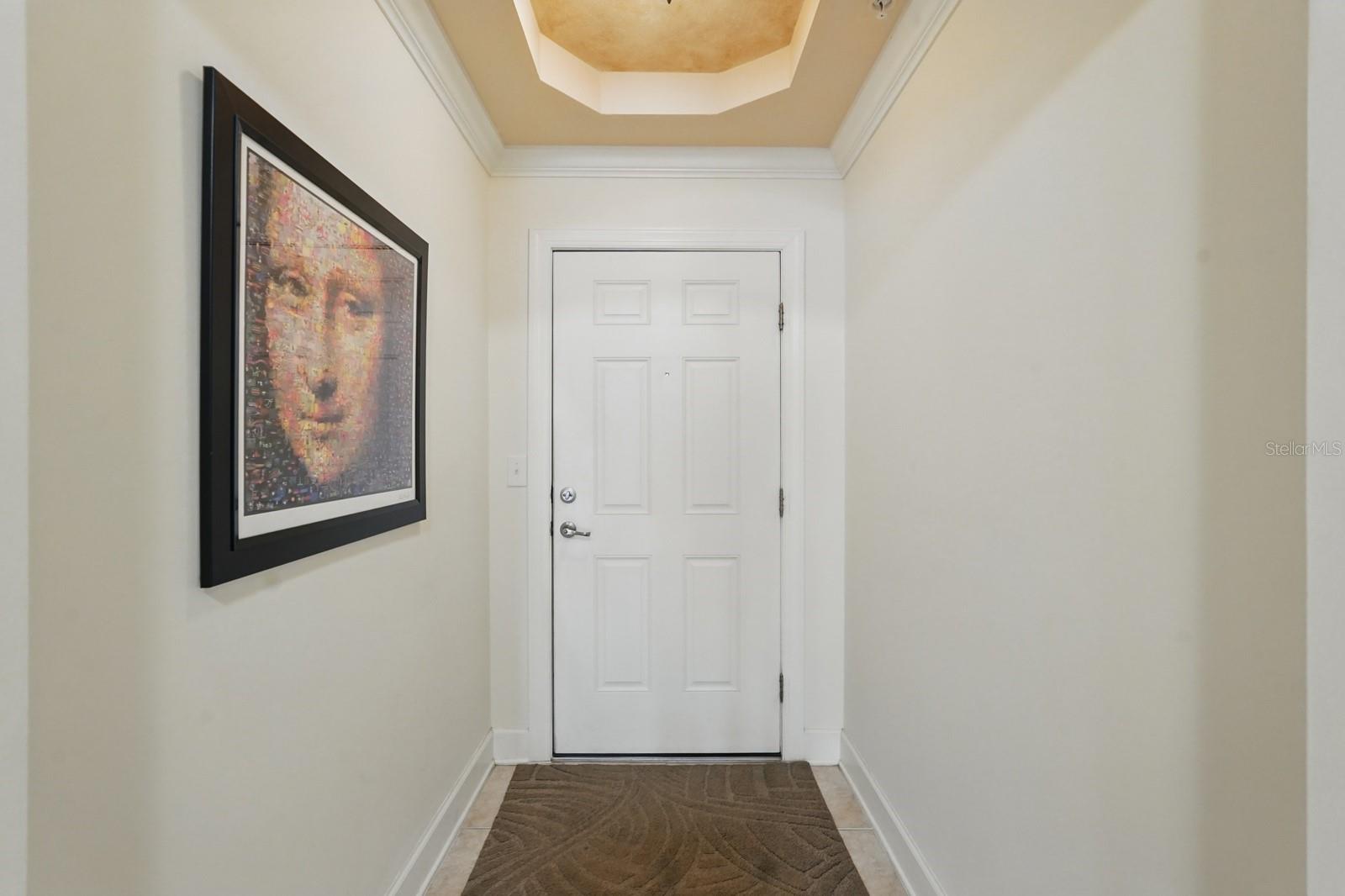 Image 6 of 41 For 200 Bella Harbor Court 105