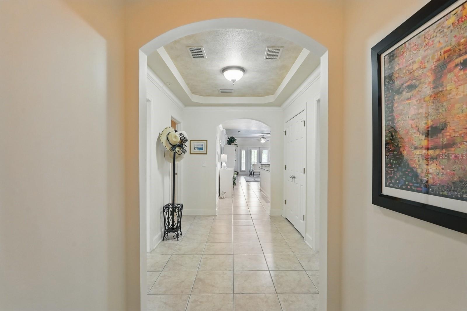 Image 7 of 41 For 200 Bella Harbor Court 105