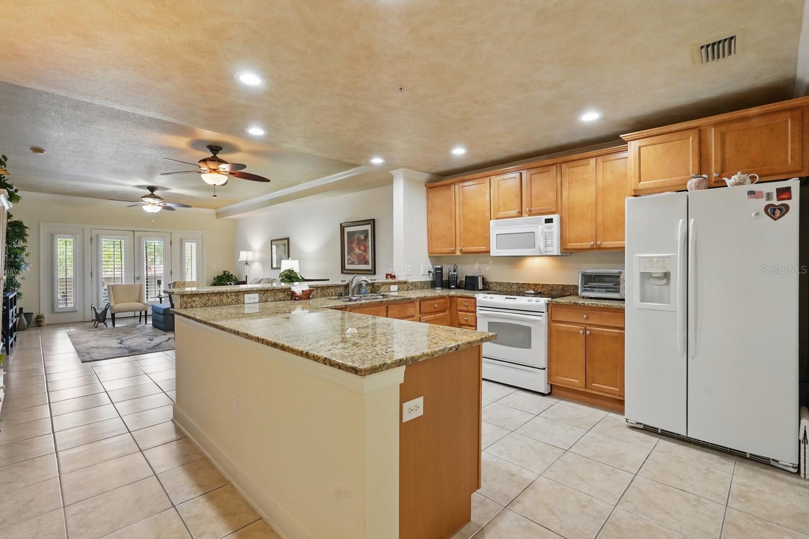 Image 8 of 41 For 200 Bella Harbor Court 105