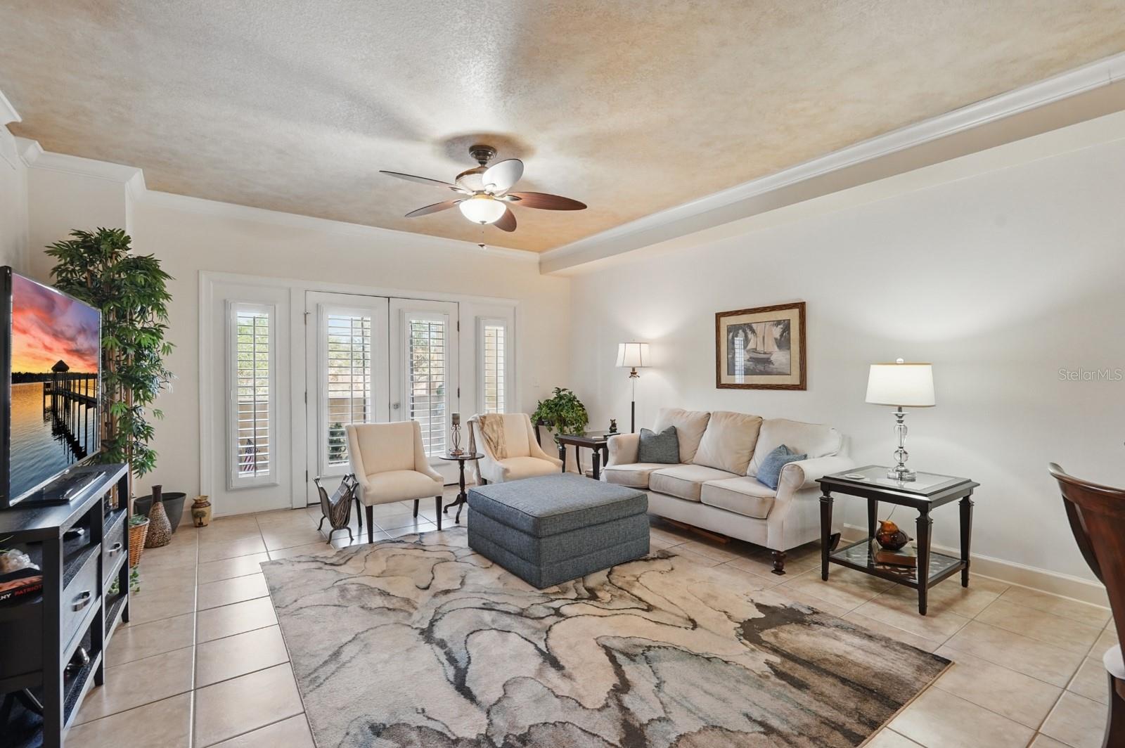 Image 9 of 41 For 200 Bella Harbor Court 105