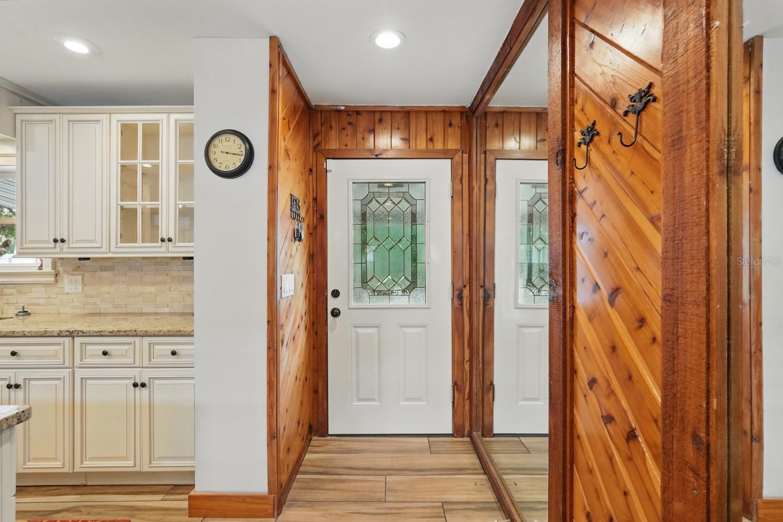 Image 11 of 59 For 1819 Flagler Avenue