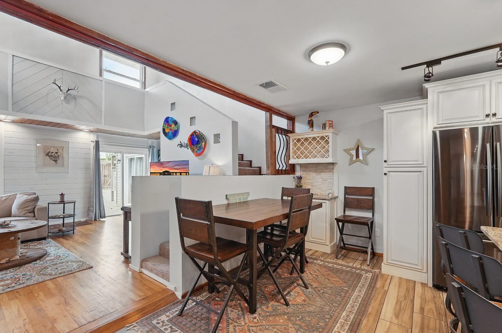 Image 18 of 59 For 1819 Flagler Avenue