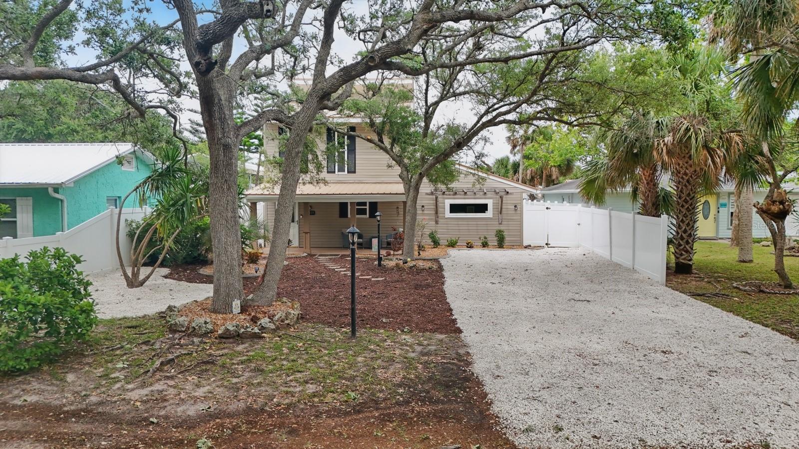 Image 2 of 59 For 1819 Flagler Avenue