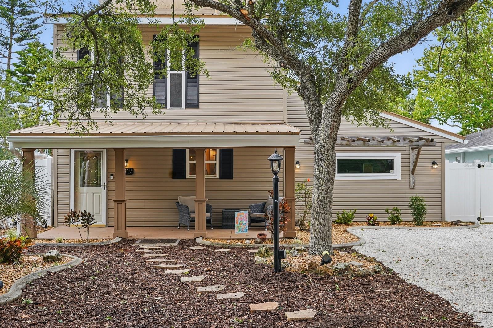 Image 3 of 59 For 1819 Flagler Avenue