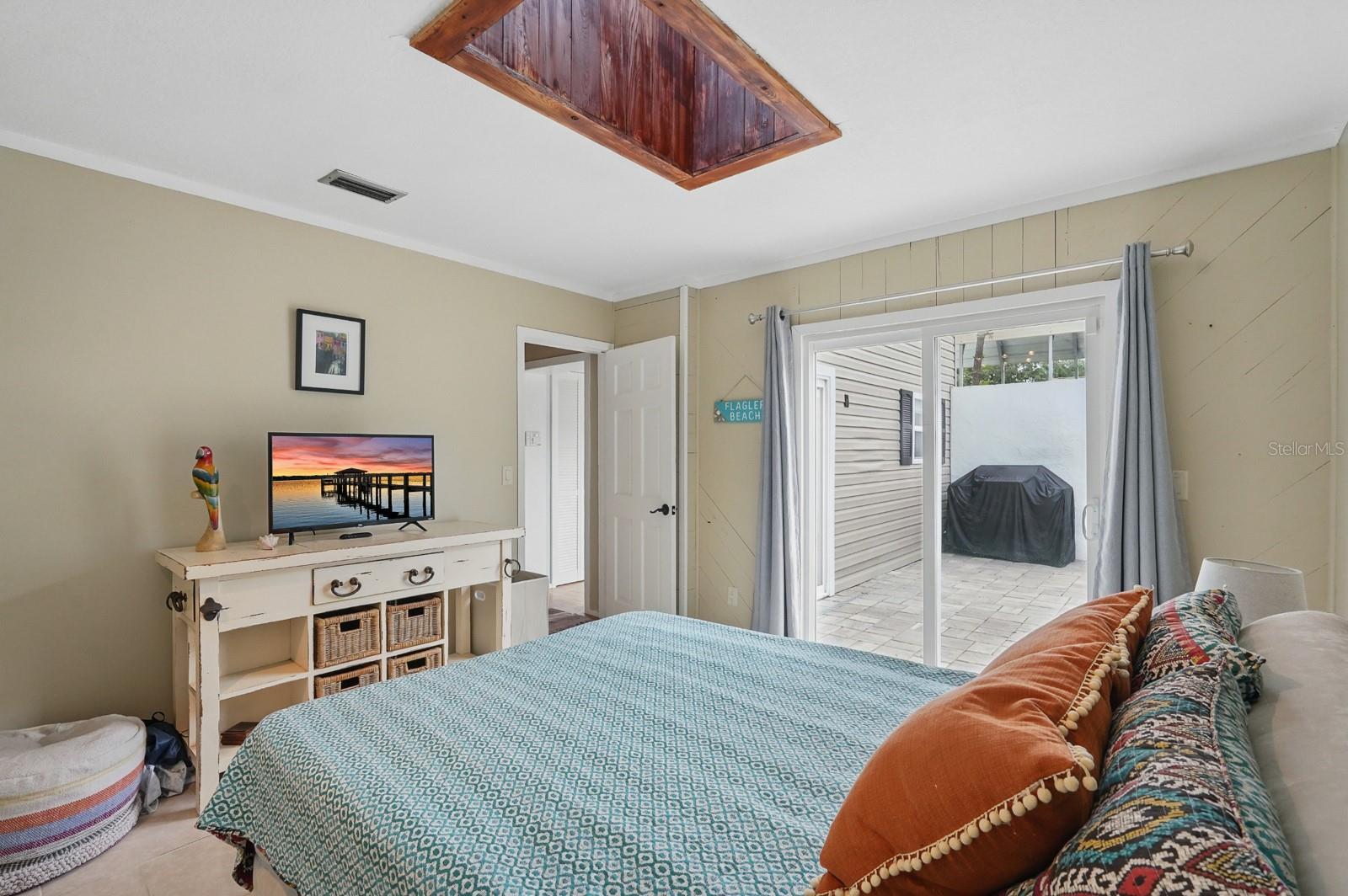 Image 33 of 59 For 1819 Flagler Avenue