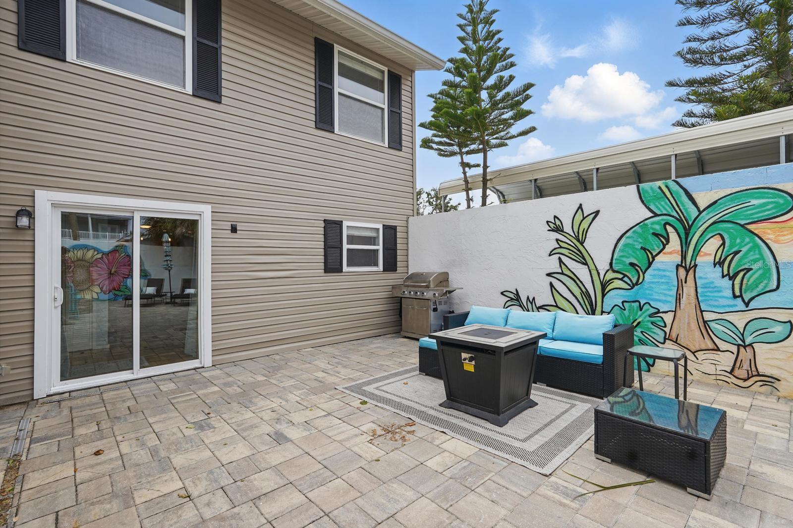 Image 36 of 59 For 1819 Flagler Avenue