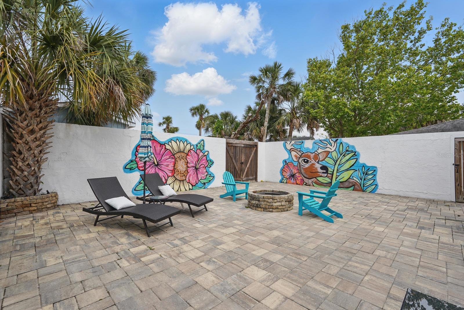 Image 38 of 59 For 1819 Flagler Avenue