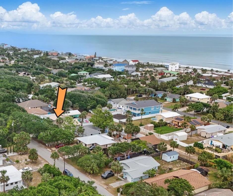 Image 4 of 59 For 1819 Flagler Avenue
