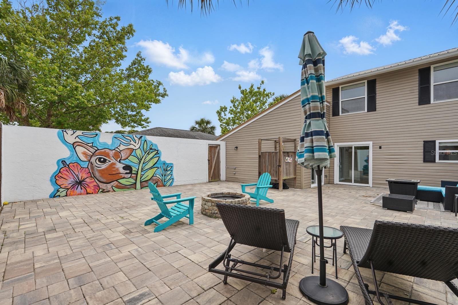 Image 40 of 59 For 1819 Flagler Avenue