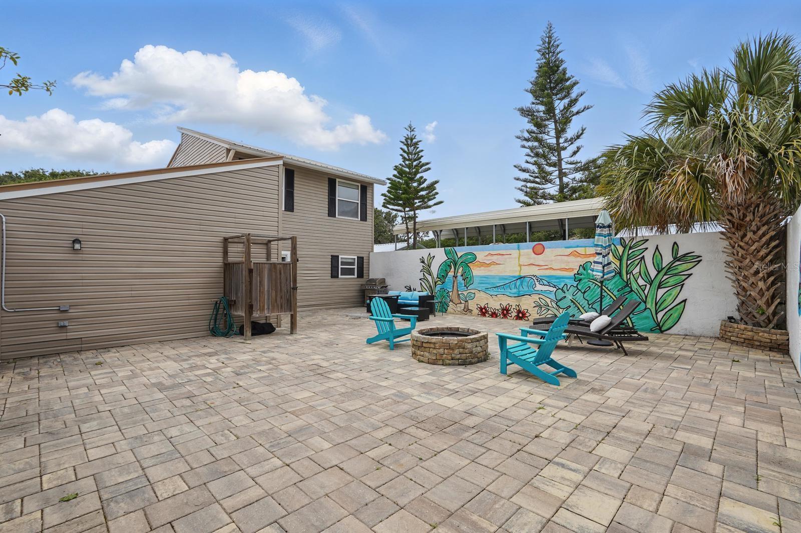 Image 41 of 59 For 1819 Flagler Avenue