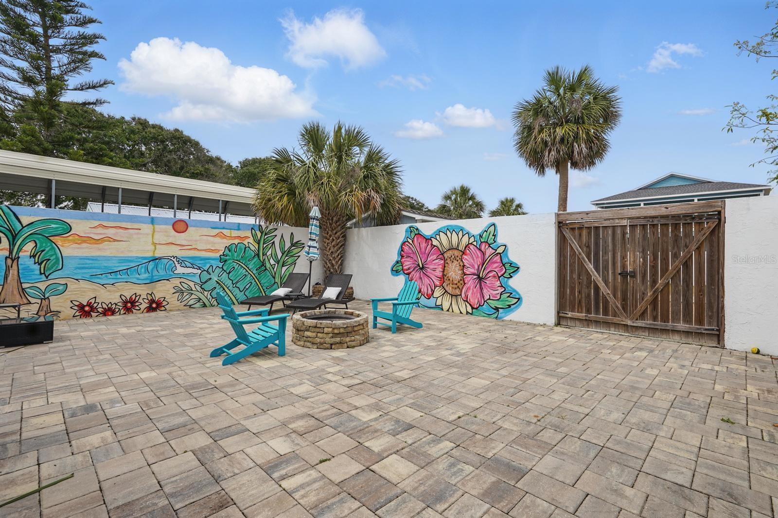 Image 42 of 59 For 1819 Flagler Avenue