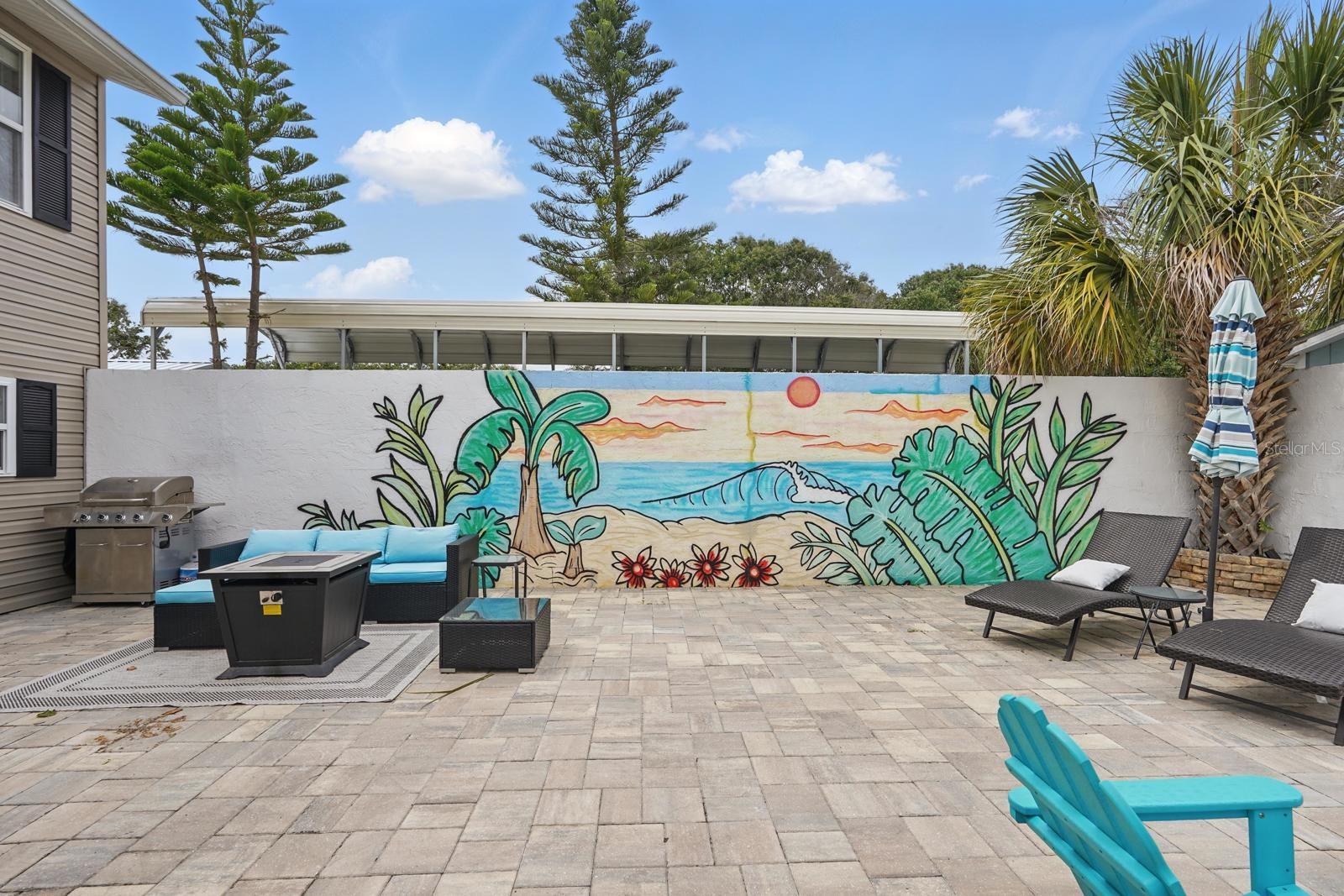 Image 43 of 59 For 1819 Flagler Avenue
