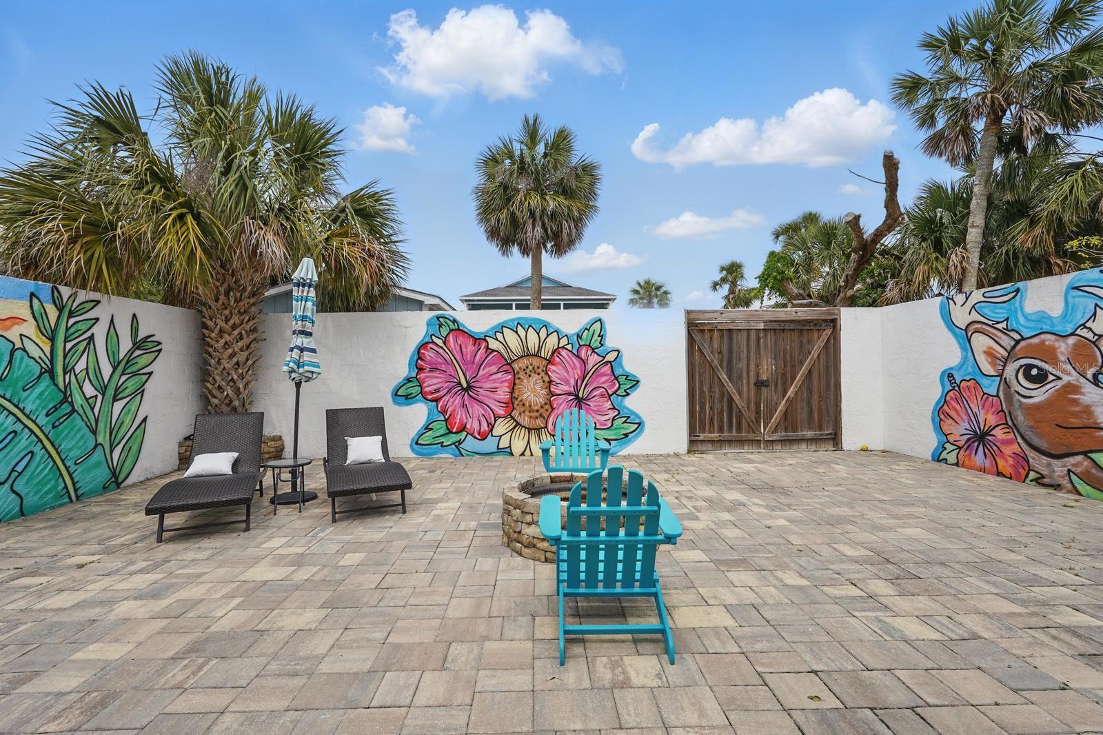 Image 44 of 59 For 1819 Flagler Avenue