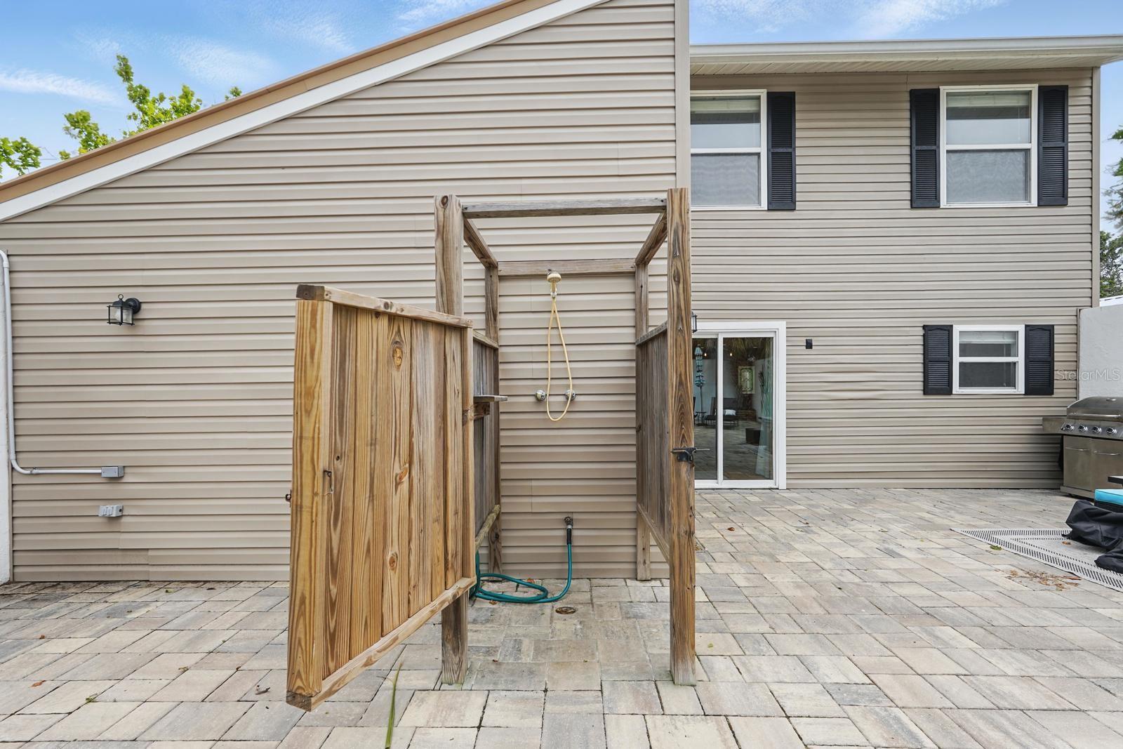 Image 45 of 59 For 1819 Flagler Avenue