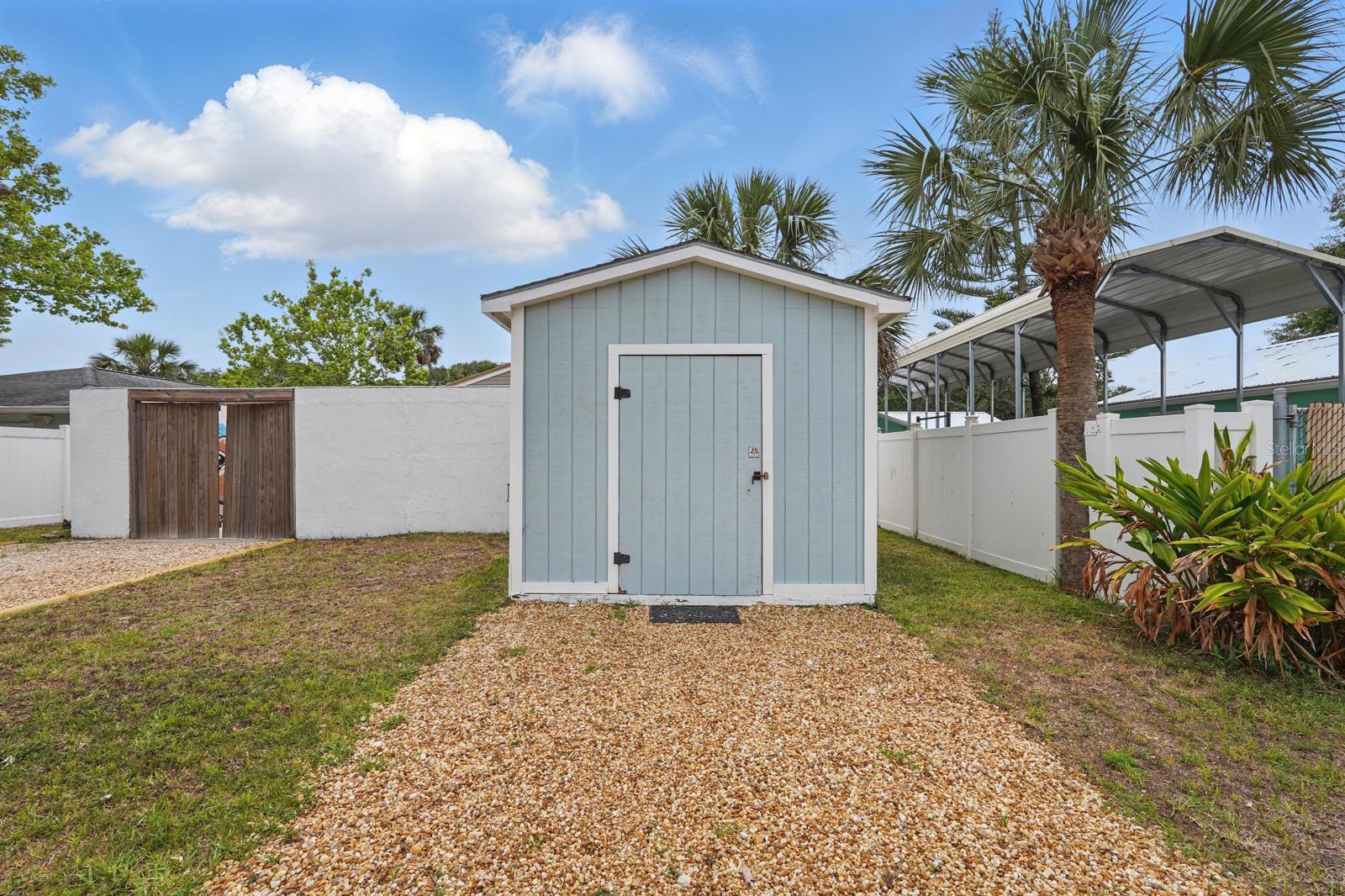 Image 46 of 59 For 1819 Flagler Avenue