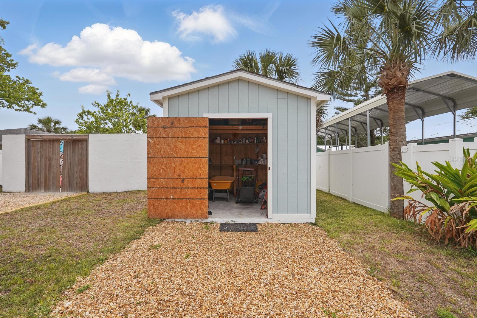 Image 47 of 59 For 1819 Flagler Avenue