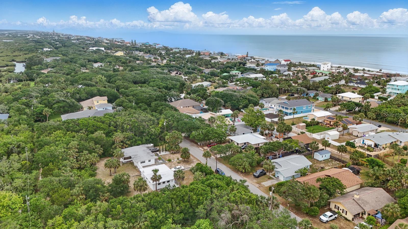 Image 54 of 59 For 1819 Flagler Avenue