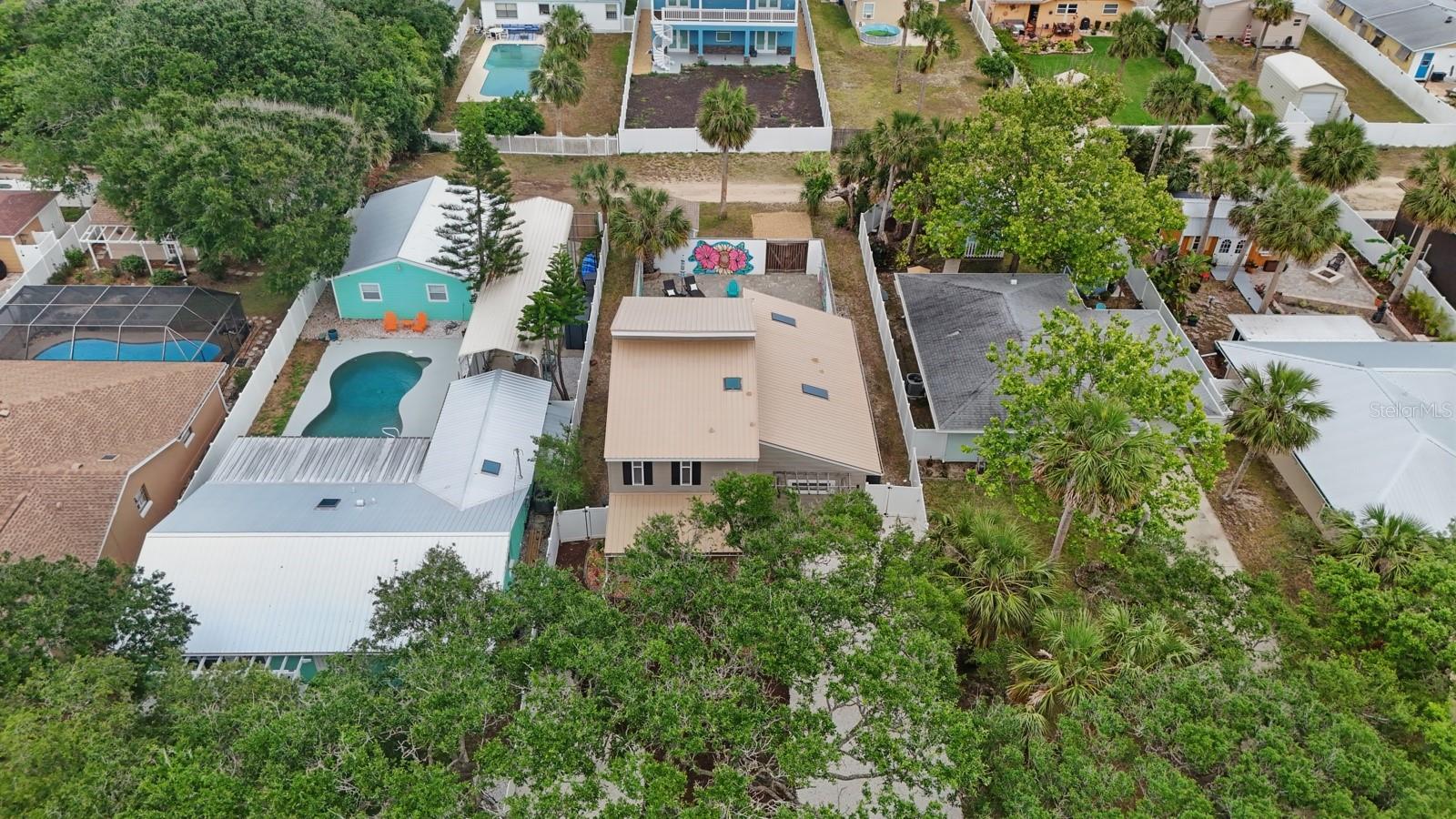 Image 56 of 59 For 1819 Flagler Avenue