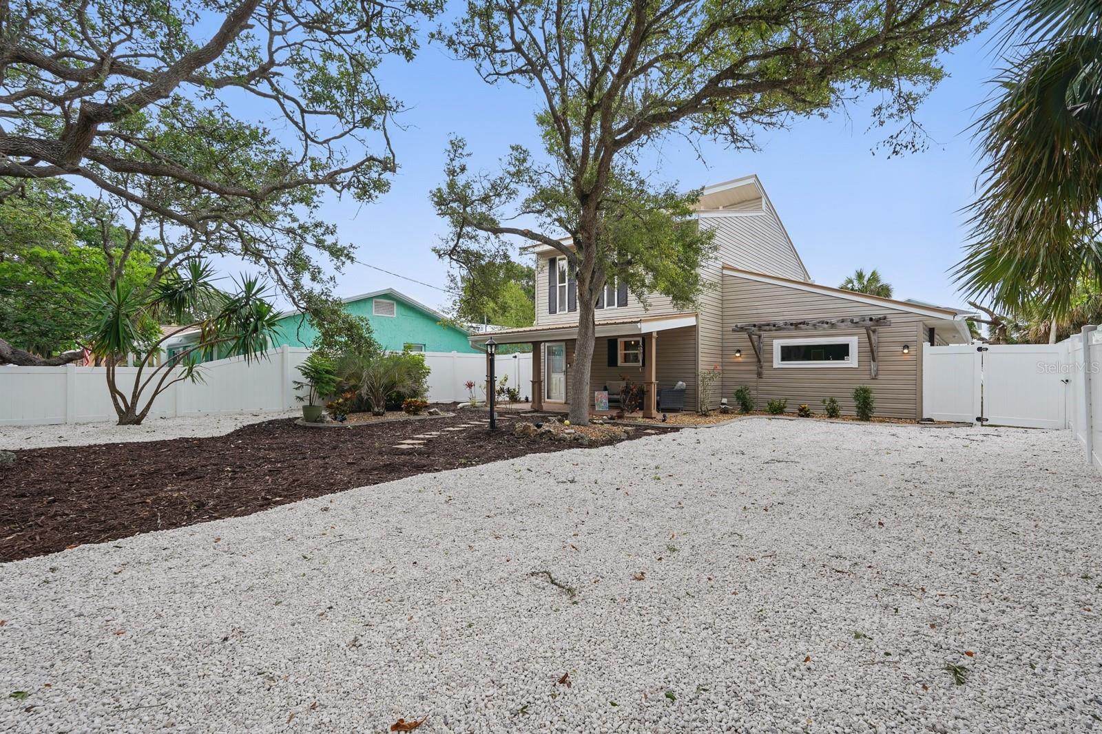 Image 58 of 59 For 1819 Flagler Avenue