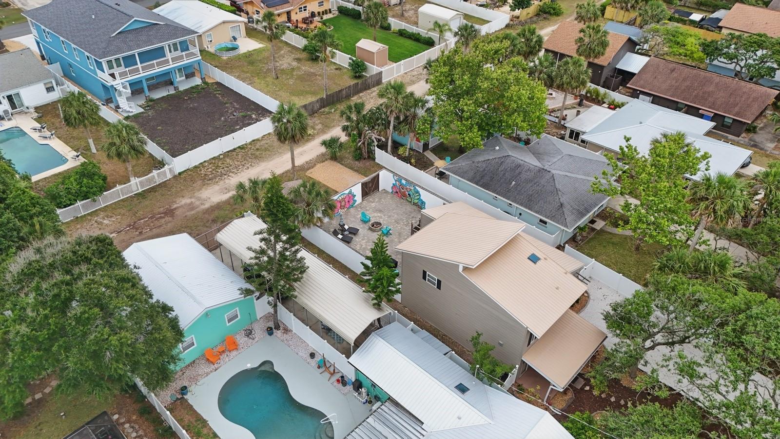 Image 6 of 59 For 1819 Flagler Avenue