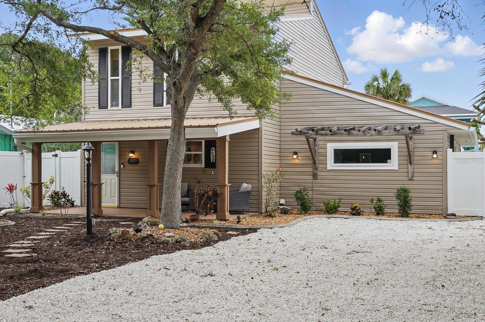 Image 7 of 59 For 1819 Flagler Avenue
