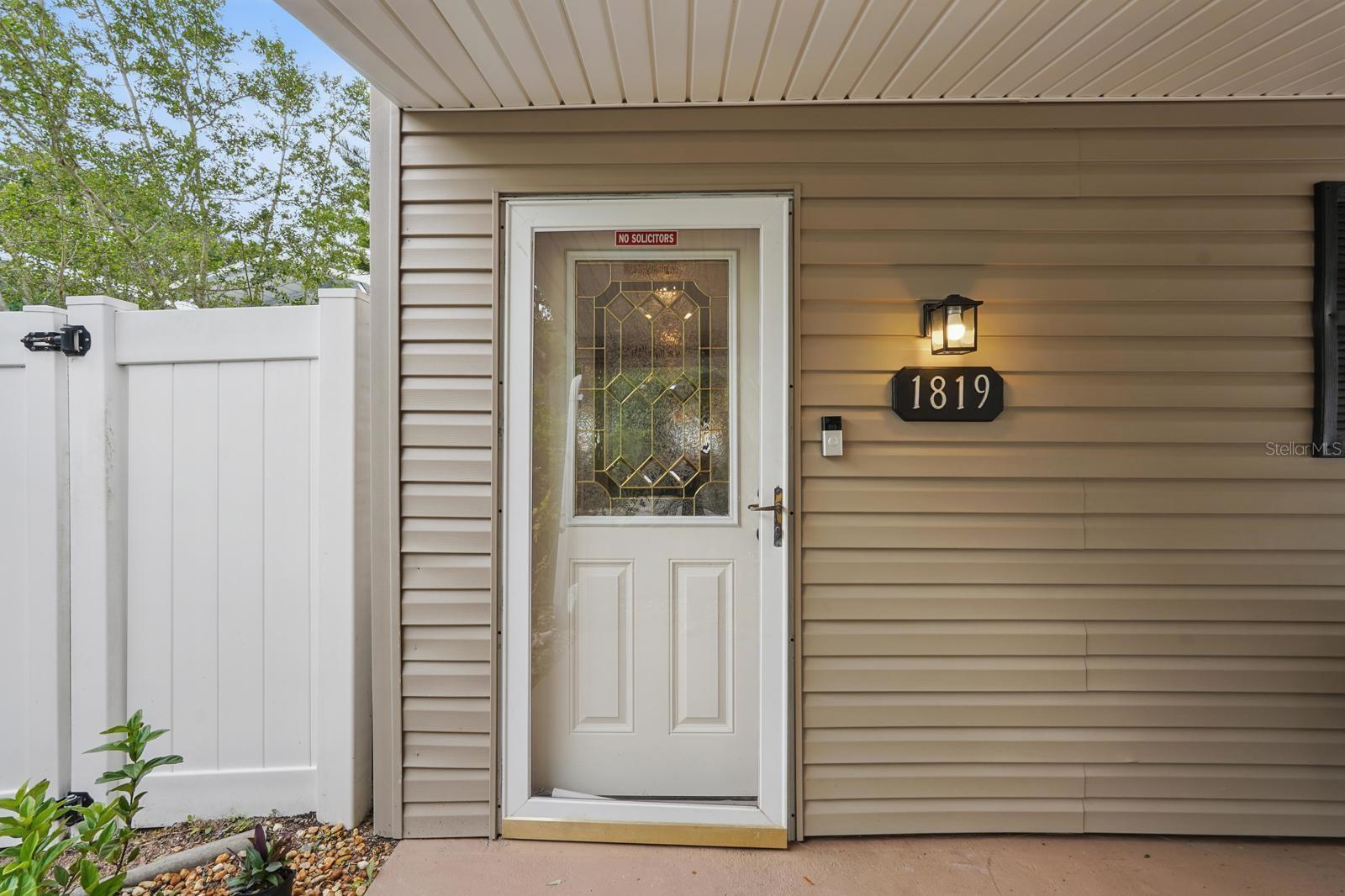 Image 8 of 59 For 1819 Flagler Avenue
