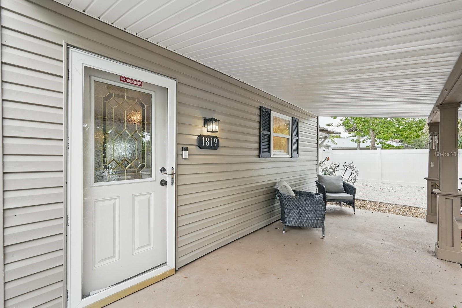 Image 9 of 59 For 1819 Flagler Avenue