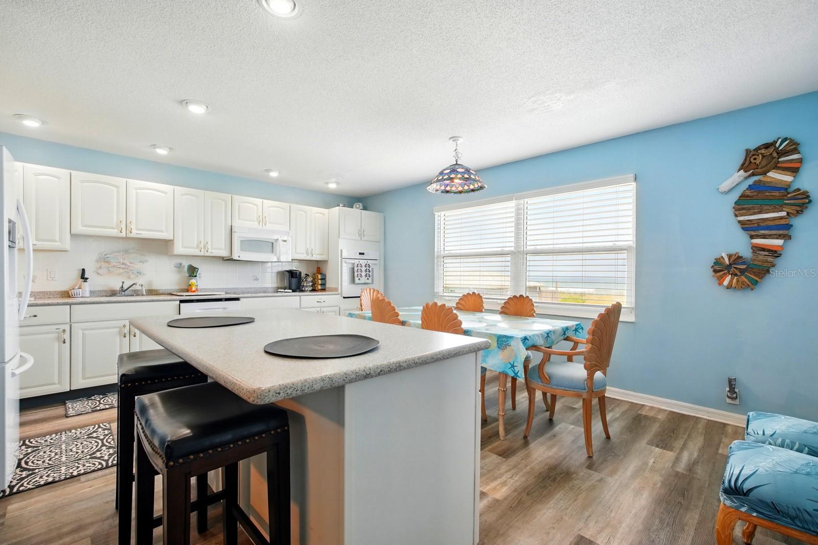 Image 10 of 49 For 7029 Ocean Shore Boulevard