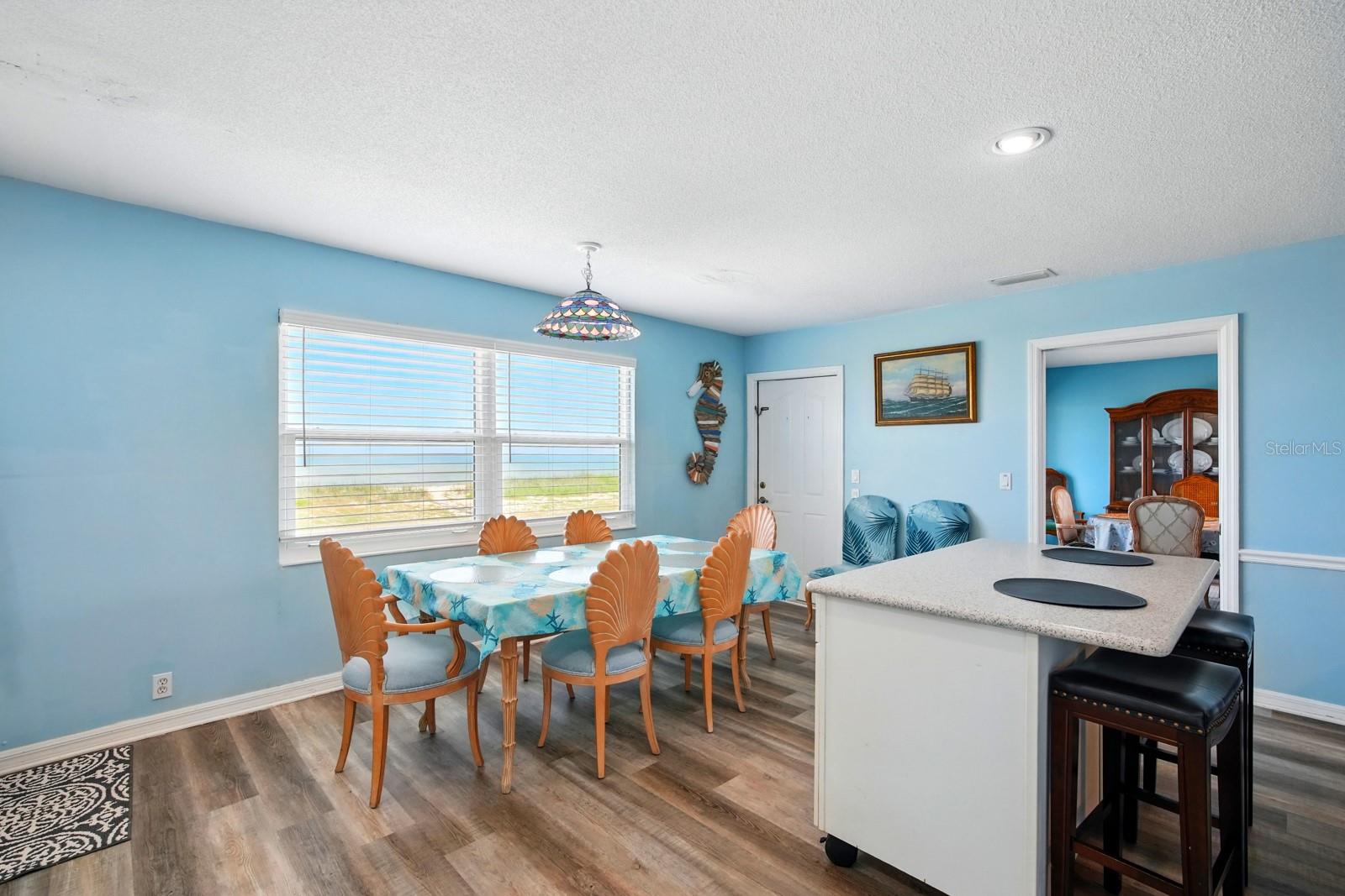 Image 12 of 49 For 7029 Ocean Shore Boulevard