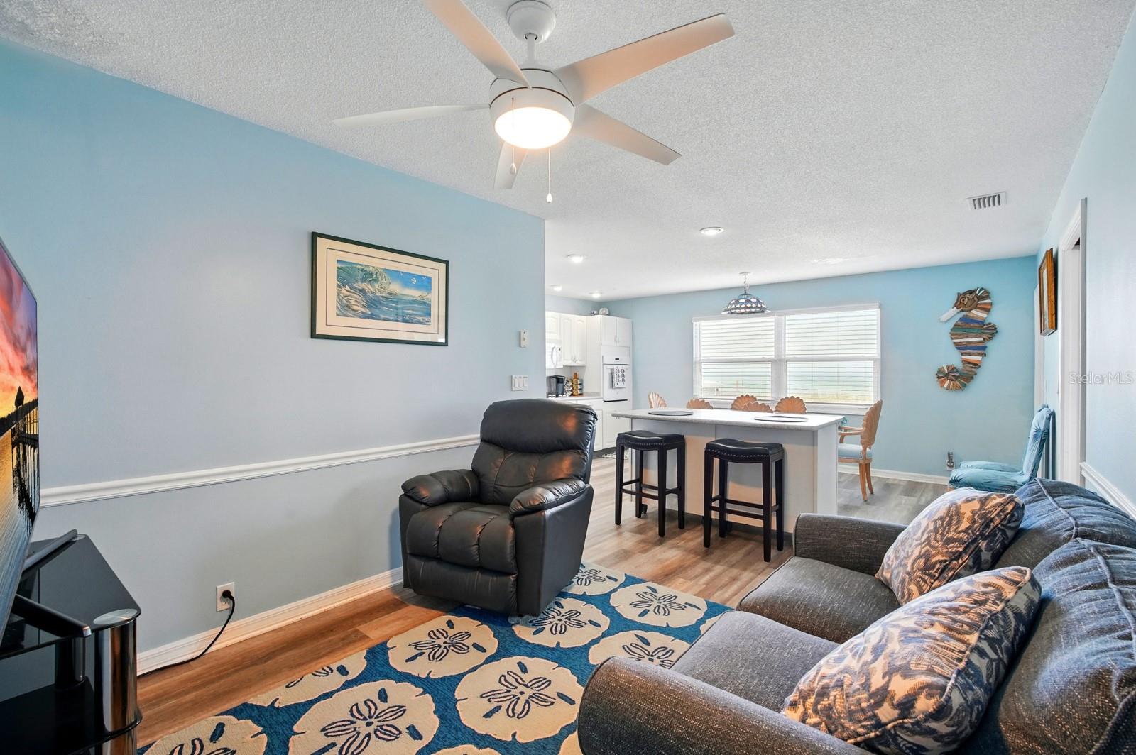 Image 14 of 49 For 7029 Ocean Shore Boulevard