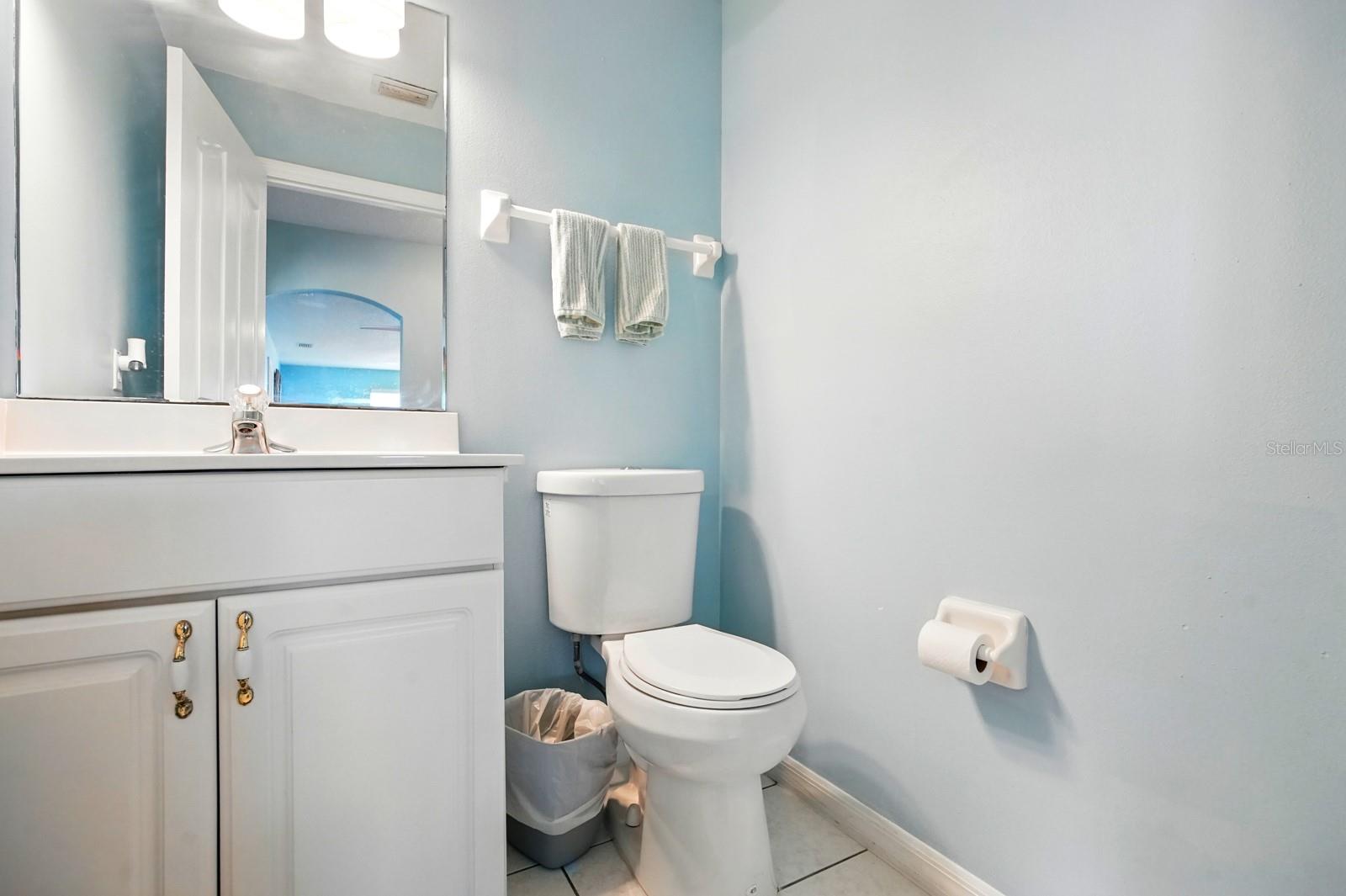 Image 15 of 49 For 7029 Ocean Shore Boulevard