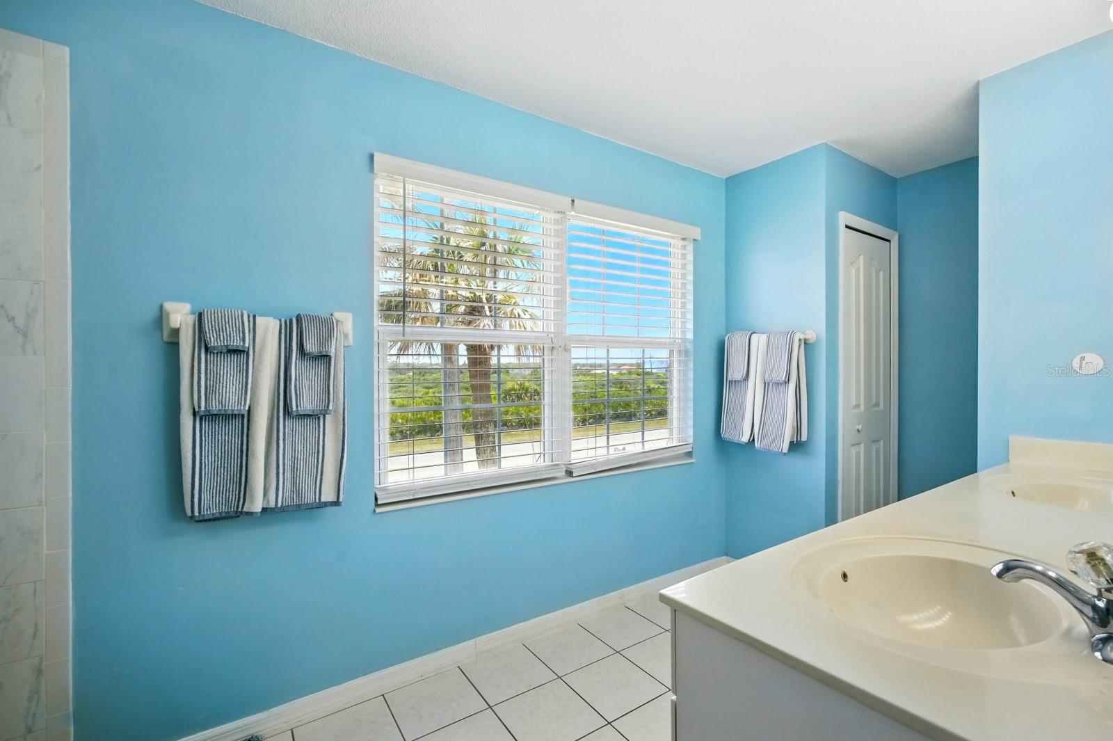 Image 18 of 49 For 7029 Ocean Shore Boulevard