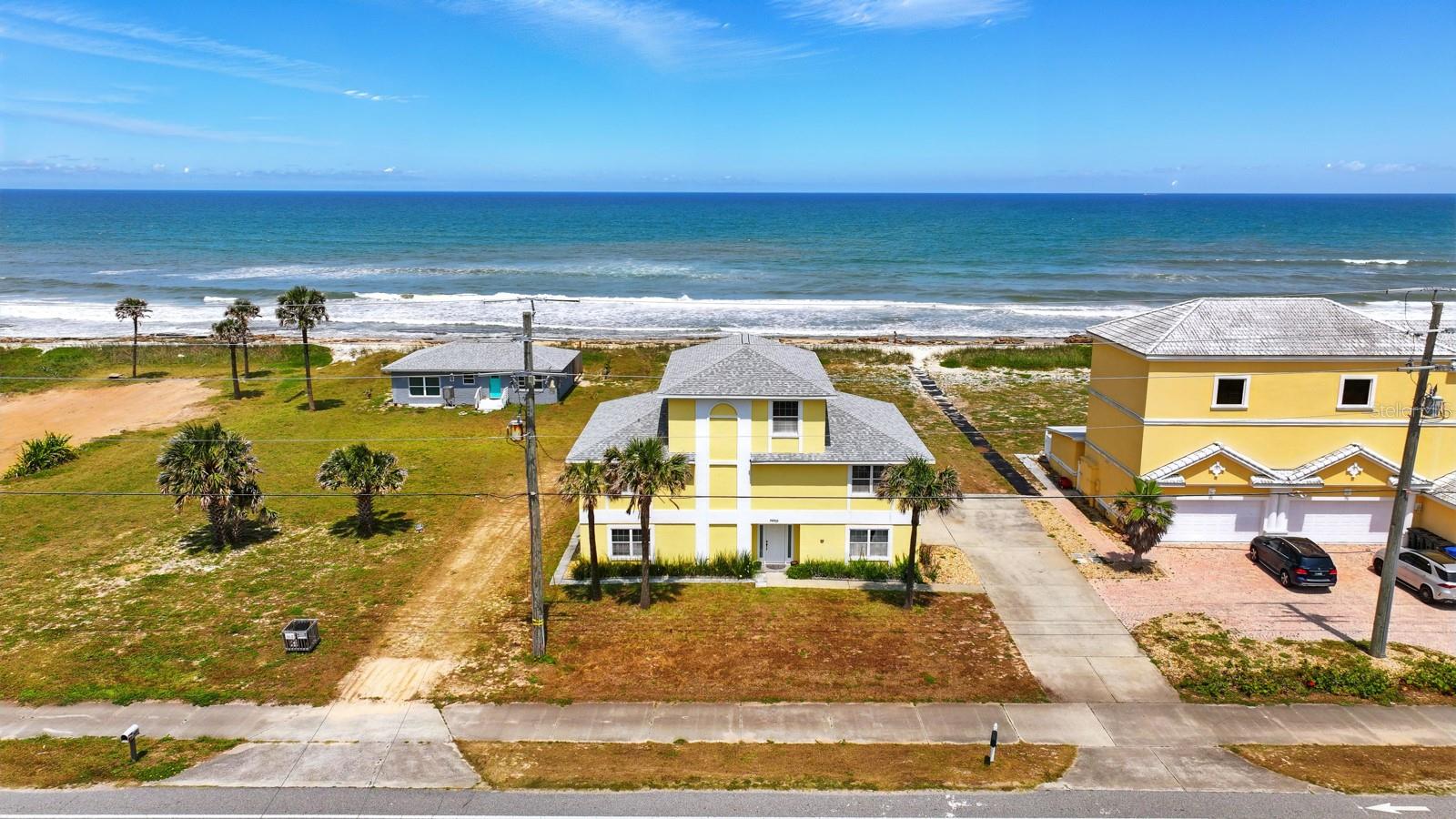 Image 2 of 49 For 7029 Ocean Shore Boulevard