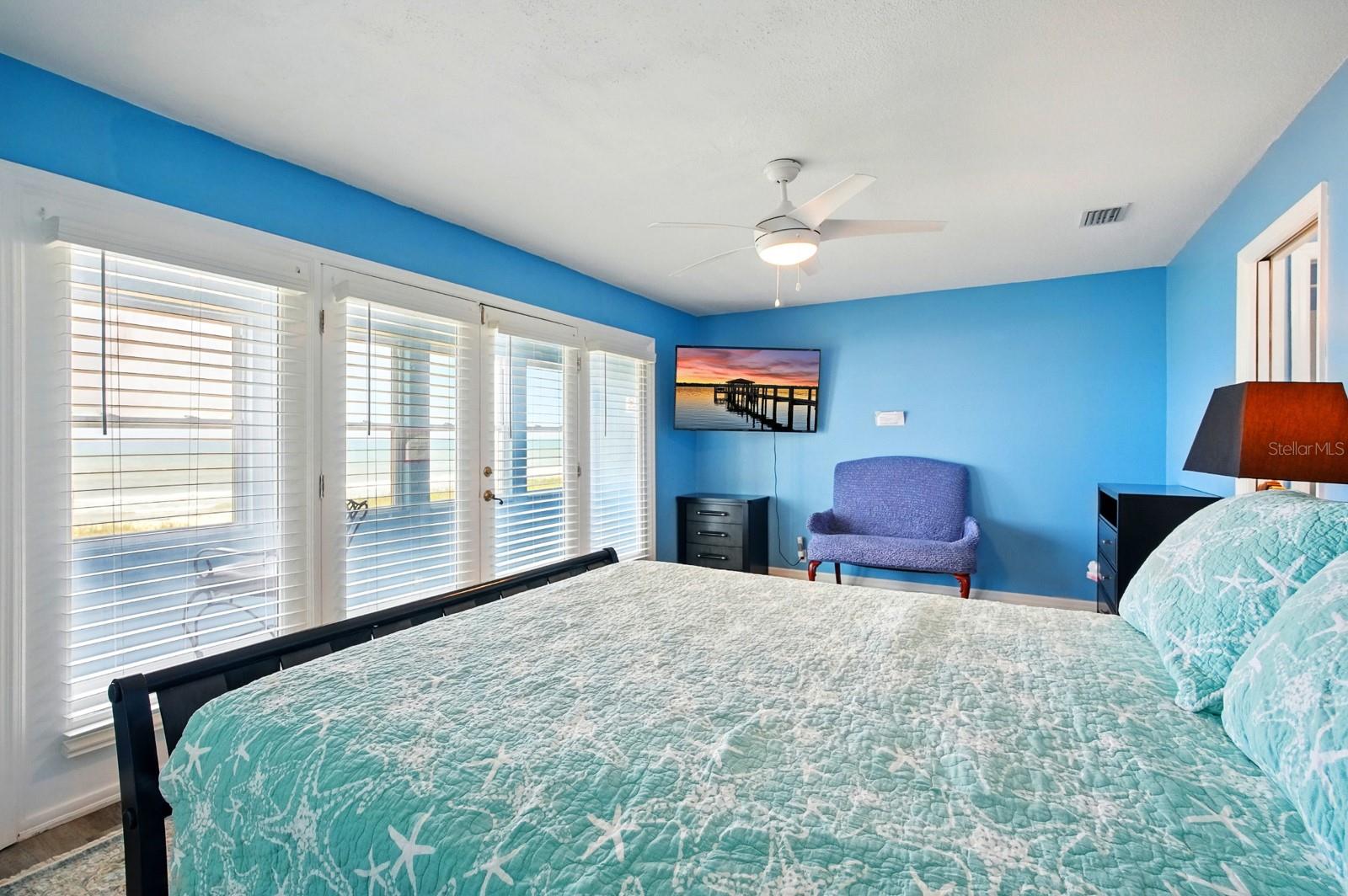 Image 22 of 49 For 7029 Ocean Shore Boulevard