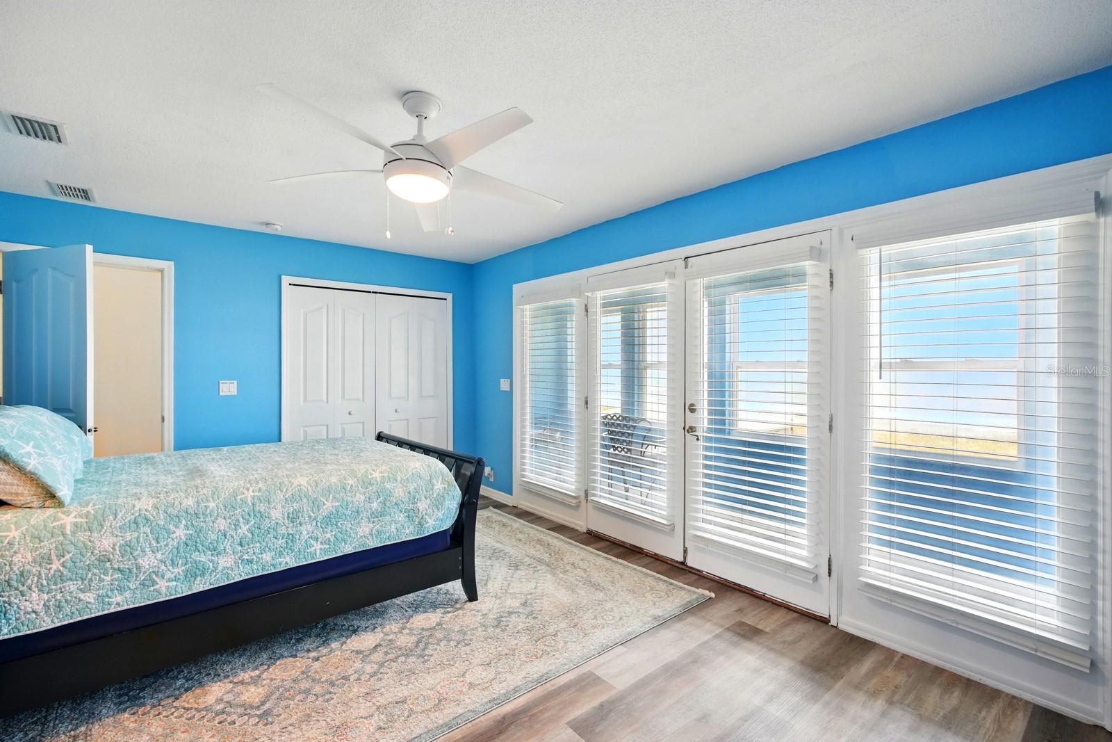 Image 23 of 49 For 7029 Ocean Shore Boulevard