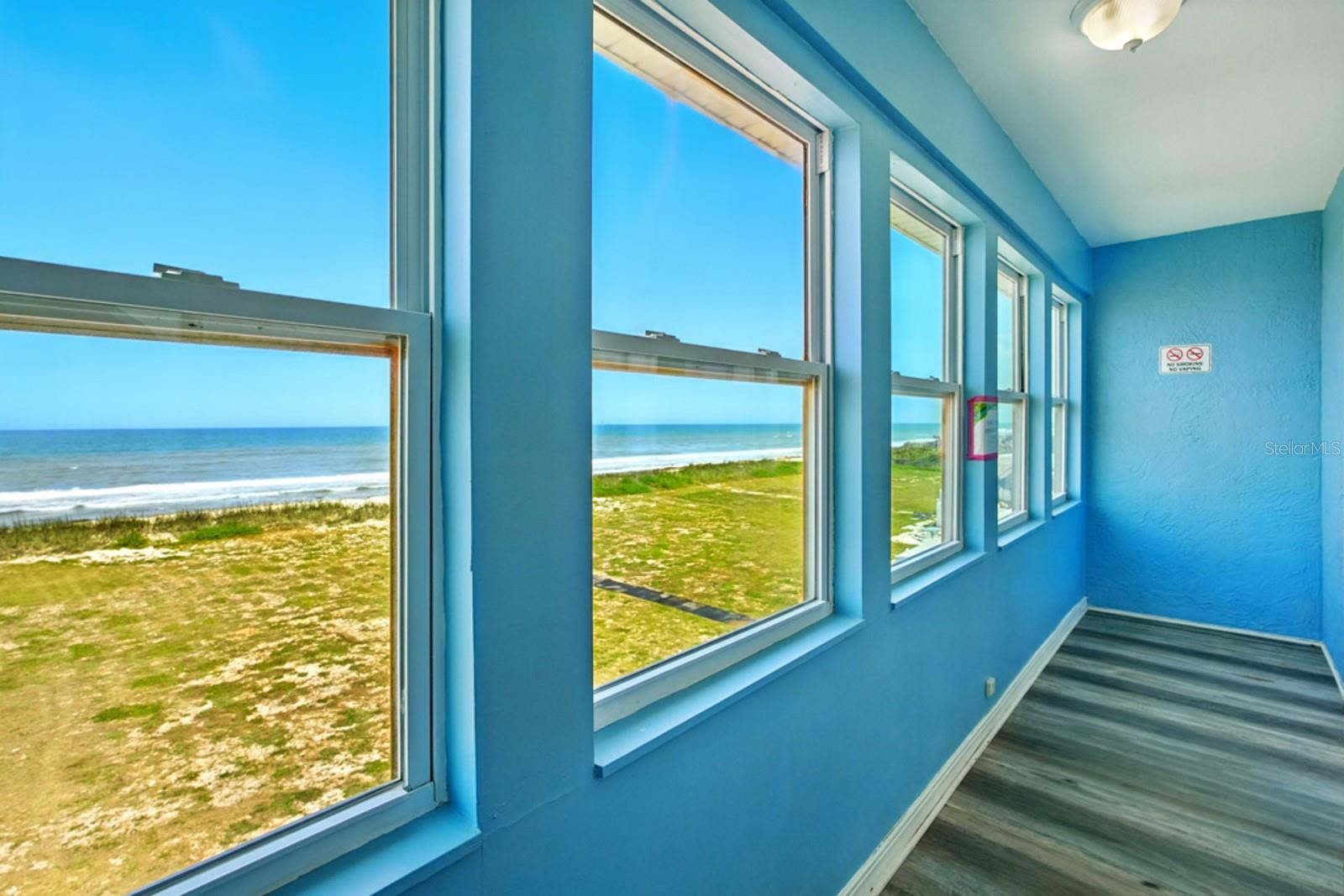 Image 24 of 49 For 7029 Ocean Shore Boulevard