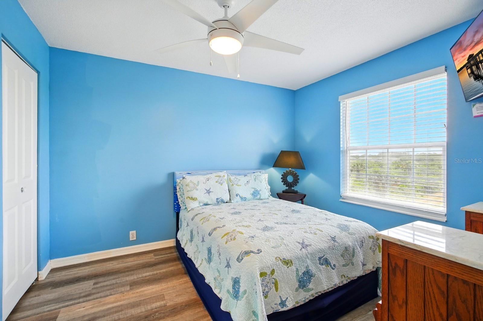 Image 26 of 49 For 7029 Ocean Shore Boulevard