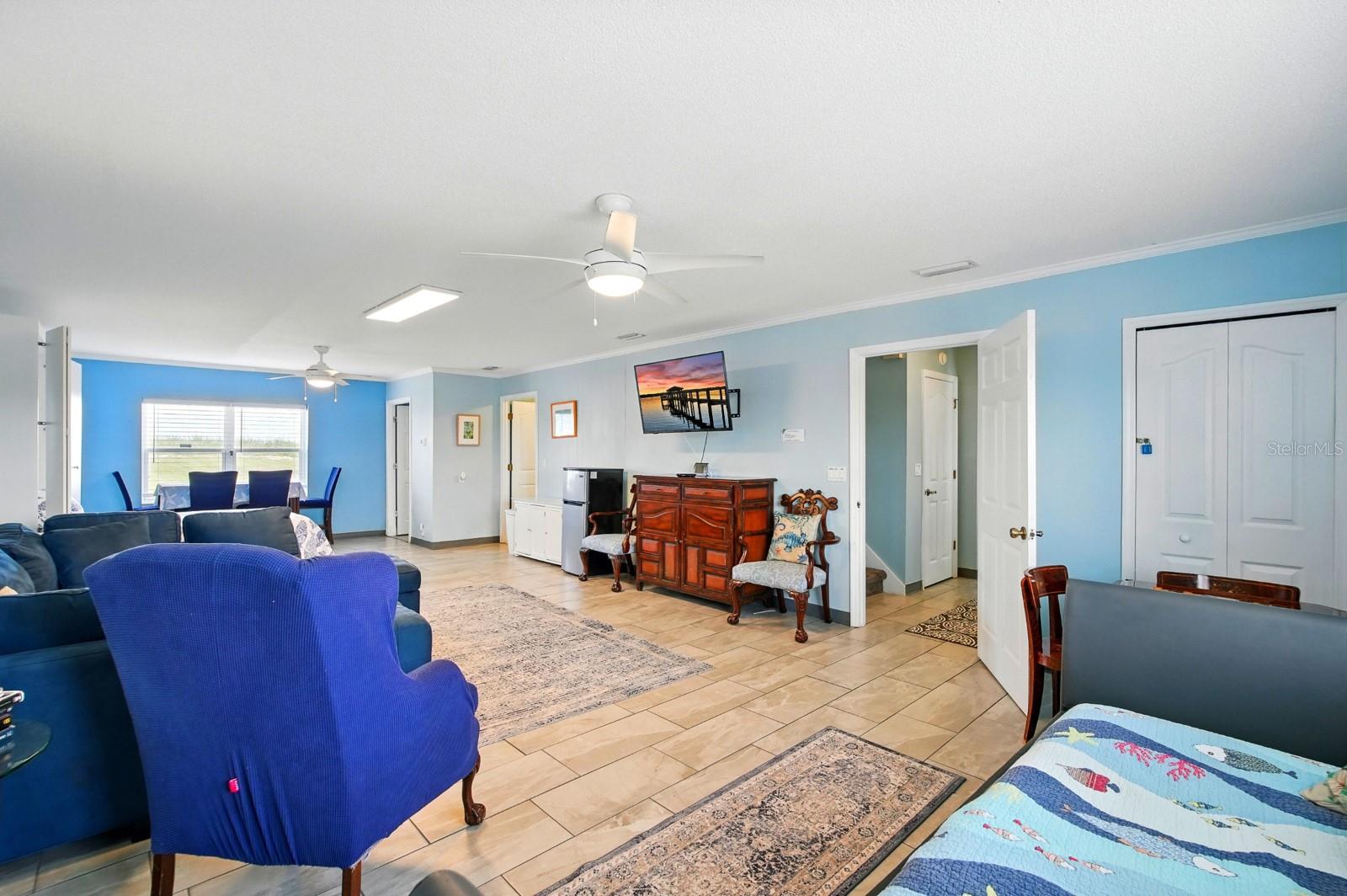 Image 27 of 49 For 7029 Ocean Shore Boulevard